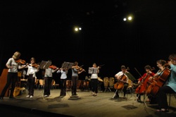 Prsentation_musique
