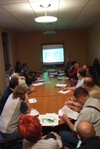Thur_tour_prparation