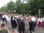 Berrwiller_07_07