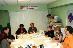 Motovirade_mailing