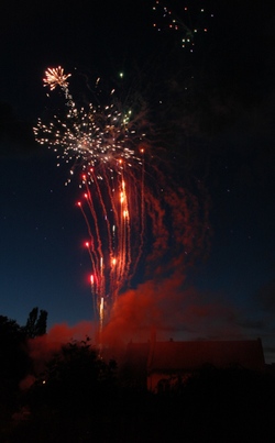 Hopital_feux_dartifices
