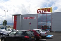 Gitem_messmer