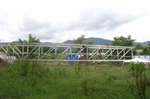 Passerelle