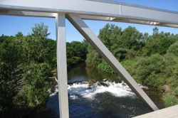 Passerelle_1