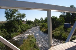 Passerelle_2_4
