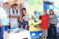 Tour_alsace_2007_quipe_sausheim