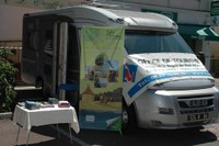 Tour_alsace_2007_stand_otsi_pays