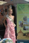 Tour_alsace_miss_fleischschnacka_3