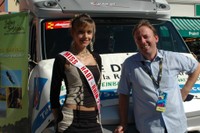 Tour_alsace_miss_haut_rhin