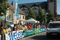 Tour_alsace_passage_de_la_caravane_