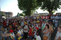 Huningue_la_foule