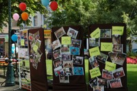 Huningue_panneaux_des_associations