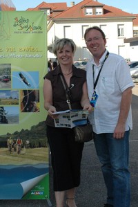 Huningue_visite_de_patricia_schilli