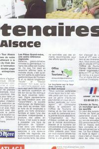 Tour_alsace_ami_hebdo_1