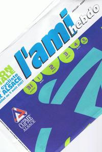 Tour_alsace_ami_hebdo_2