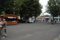 Ta_cernay_animation_des_association