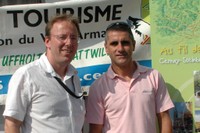 Ta_cernay_laurent_jalabert