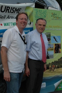Ta_cernay_michel_sordi