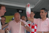 Ta_cernay_remise_cigognes
