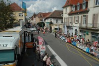 Ta_cernay_rue_poincar
