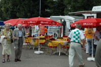 Ta_cernay_village_du_tour
