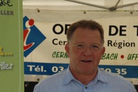 Ta_rixheim_bernard_hanser_2