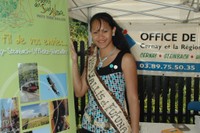 Ta_rixheim_miss_wallis_et_futuna