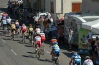 Ta_rixheim_peloton_2