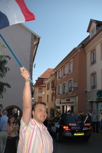 Ta_masevaux_dpart_holtz