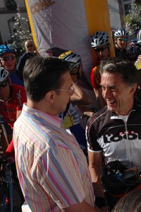 Ta_masevaux_holtz_au_dpart