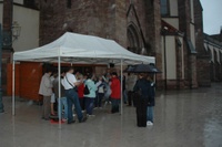 Accueil_touristique_08_07