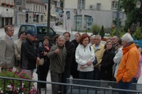Visite_guide_cernay_08_07