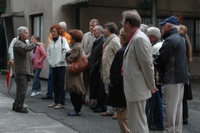 Visite_guide_cernay_2_08_07