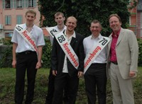 Course_garons_de_caf_2007_1