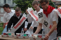 Course_garons_de_caf_2007_2