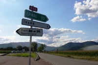 Panneaux_ttda