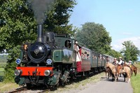 Train_western_2007
