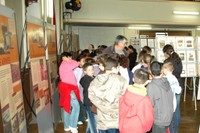 Exposition_1
