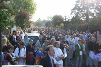 Manifestation_incinrateur