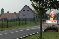 Grillage_uffholtz