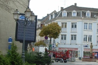 Panneau_affichage