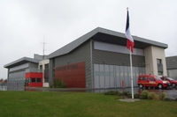 Caserne_burnhaupt_le_bas_2