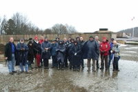 Visite_hwk_blog