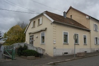 Centre_de_soin