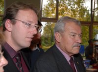 Avec_charles