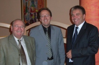 Grard_nicoud_et_ren_hans
