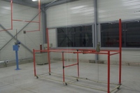 Idenov_1