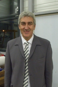Yves_goepfert