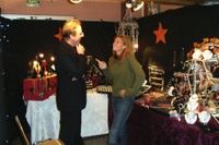 Expo_wittelsheim
