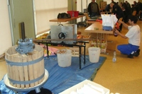 Expo_4